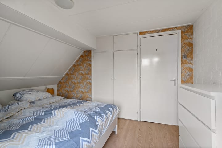 Foto 30 van Zaalbospad 5