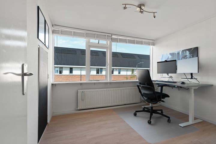 Foto 31 van Zaalbospad 5