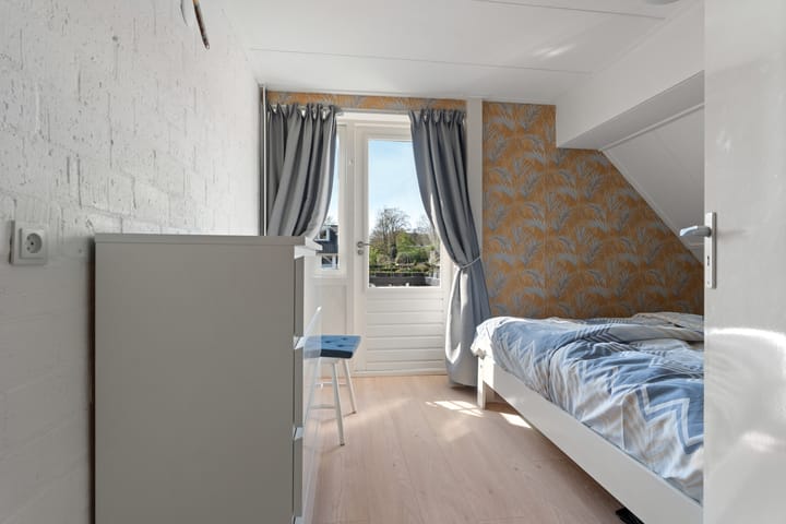 Foto 24 van Zaalbospad 5