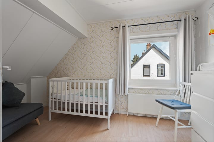 Foto 33 van Zaalbospad 5