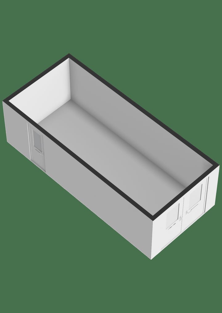 Foto 54 van Zaalbospad 5