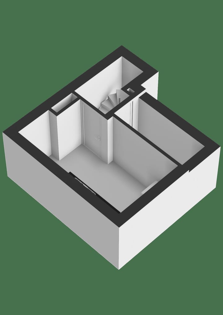 Foto 57 van Zaalbospad 5