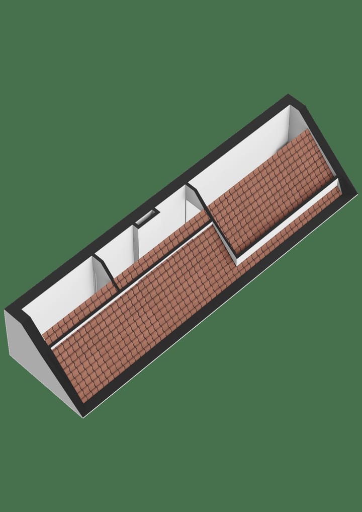 Foto 60 van Zaalbospad 5