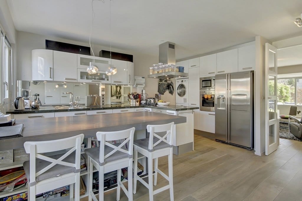 Photo 9 of Fanny Blankers-Koenlaan 39