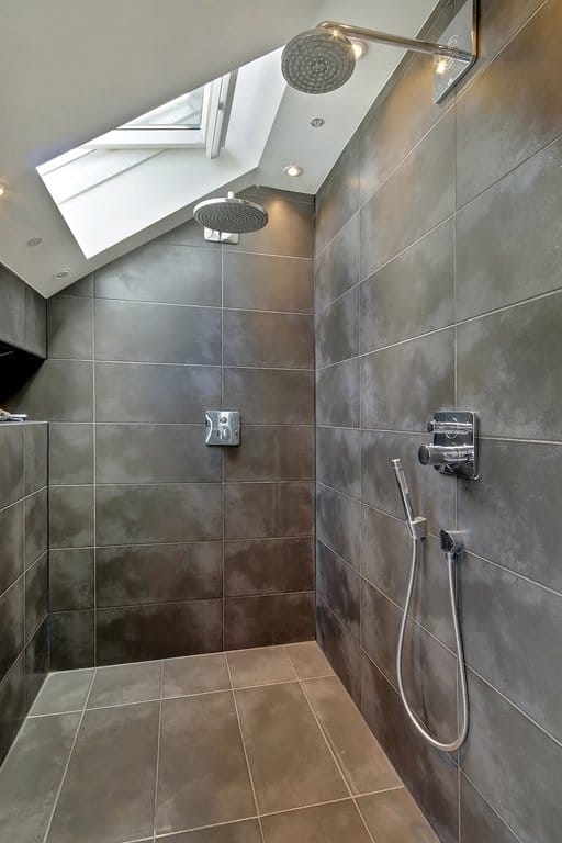 Photo 13 of Fanny Blankers-Koenlaan 39