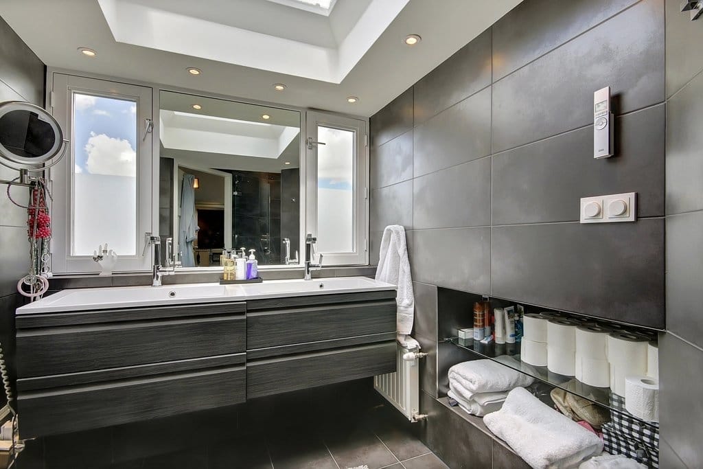 Photo 14 of Fanny Blankers-Koenlaan 39