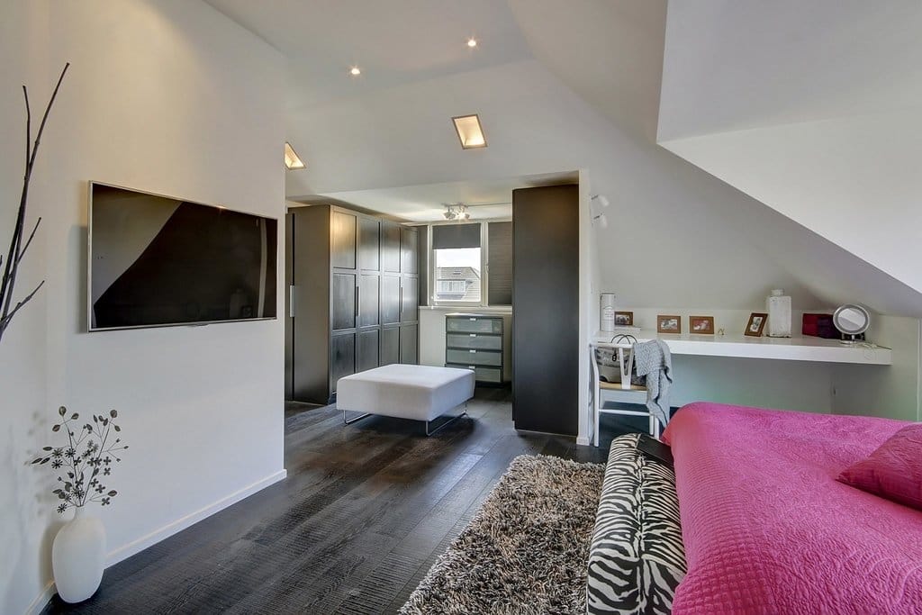 Photo 15 of Fanny Blankers-Koenlaan 39