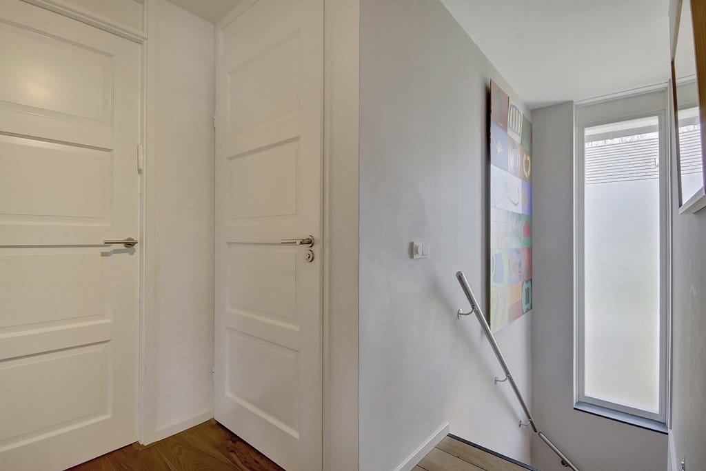 Photo 18 of Fanny Blankers-Koenlaan 39