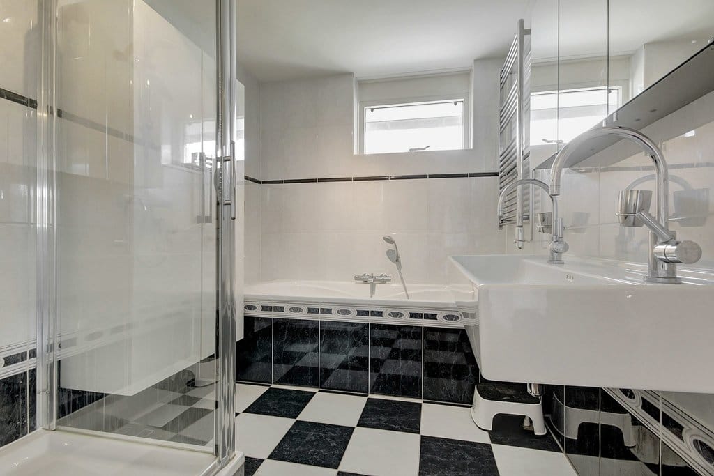 Photo 23 of Fanny Blankers-Koenlaan 39