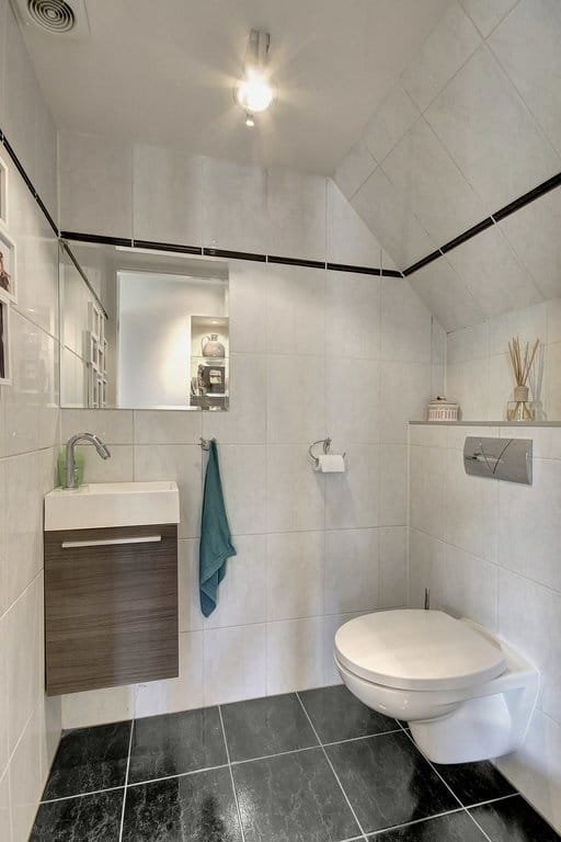 Foto 24 van Fanny Blankers-Koenlaan 39