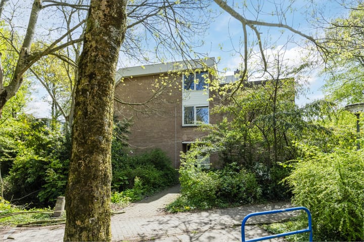 Foto 2 van Kloosterwei 234