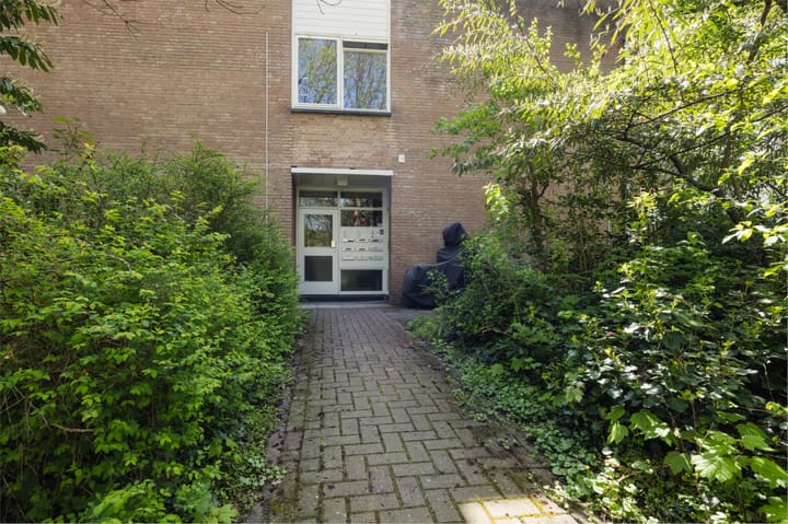 Foto 3 van Kloosterwei 234