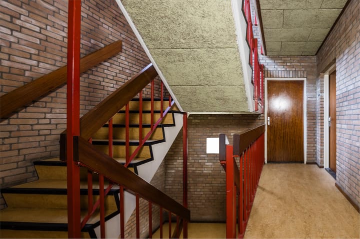 Foto 4 van Kloosterwei 234