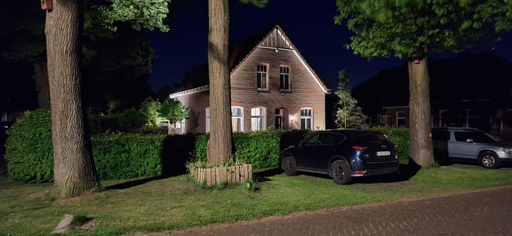 Foto 3 van Griendtsveenstraat 41