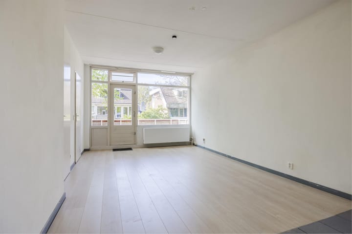 Foto 6 van Kloosterwei 234