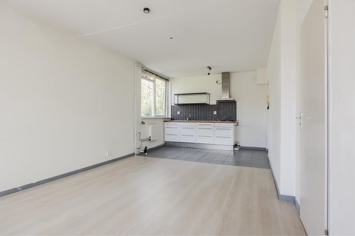 Foto 8 van Kloosterwei 234