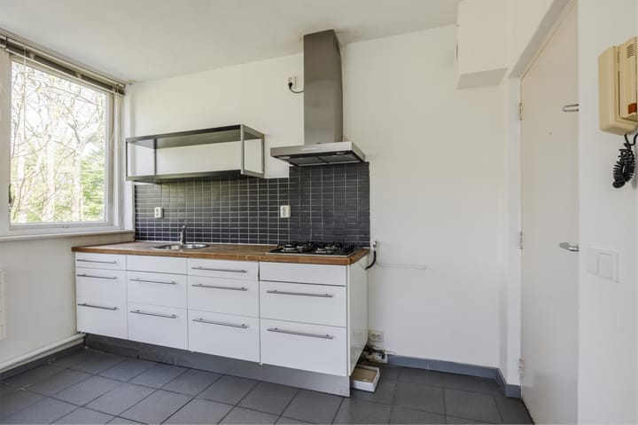 Foto 10 van Kloosterwei 234