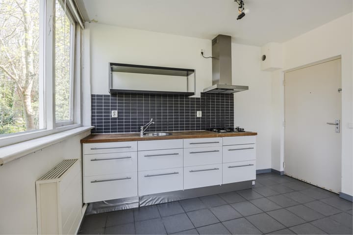 Foto 9 van Kloosterwei 234