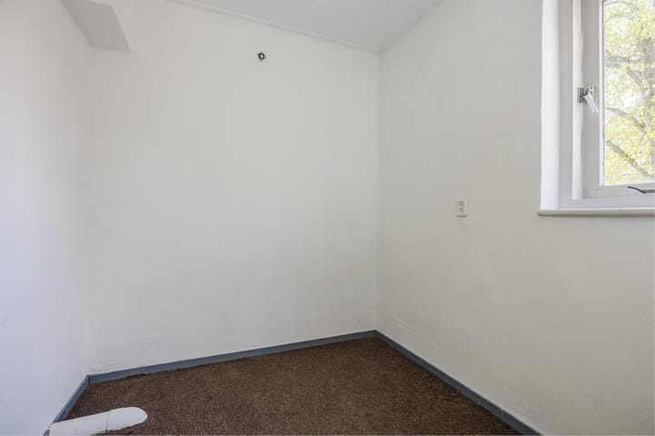 Foto 12 van Kloosterwei 234