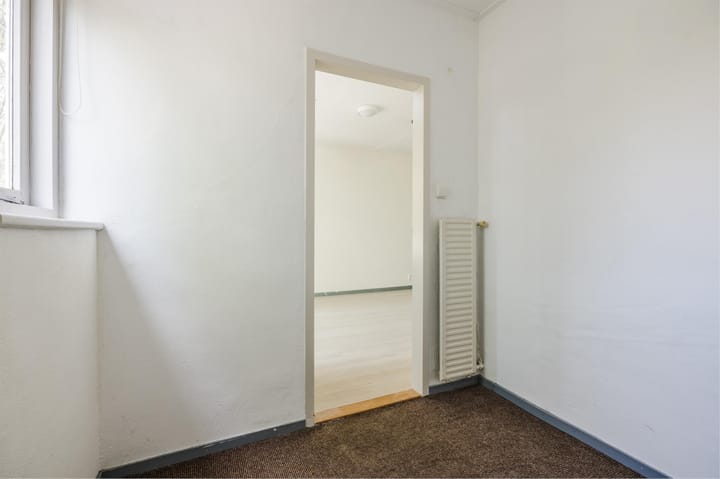 Foto 13 van Kloosterwei 234