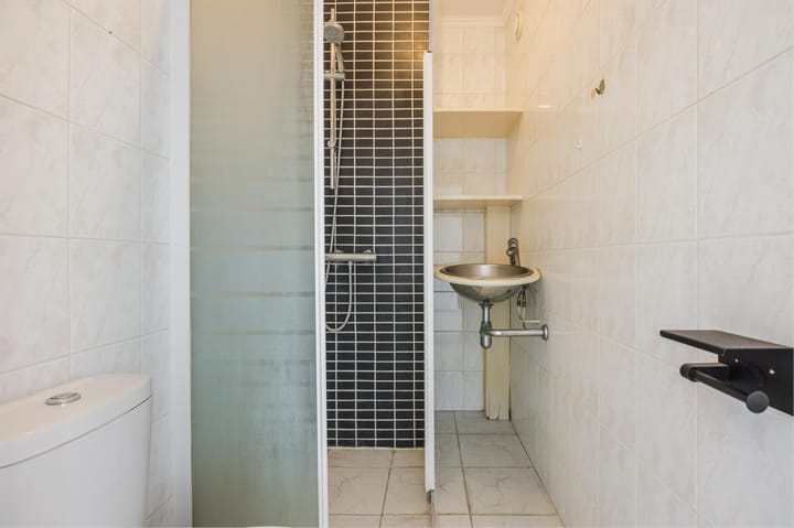 Foto 14 van Kloosterwei 234