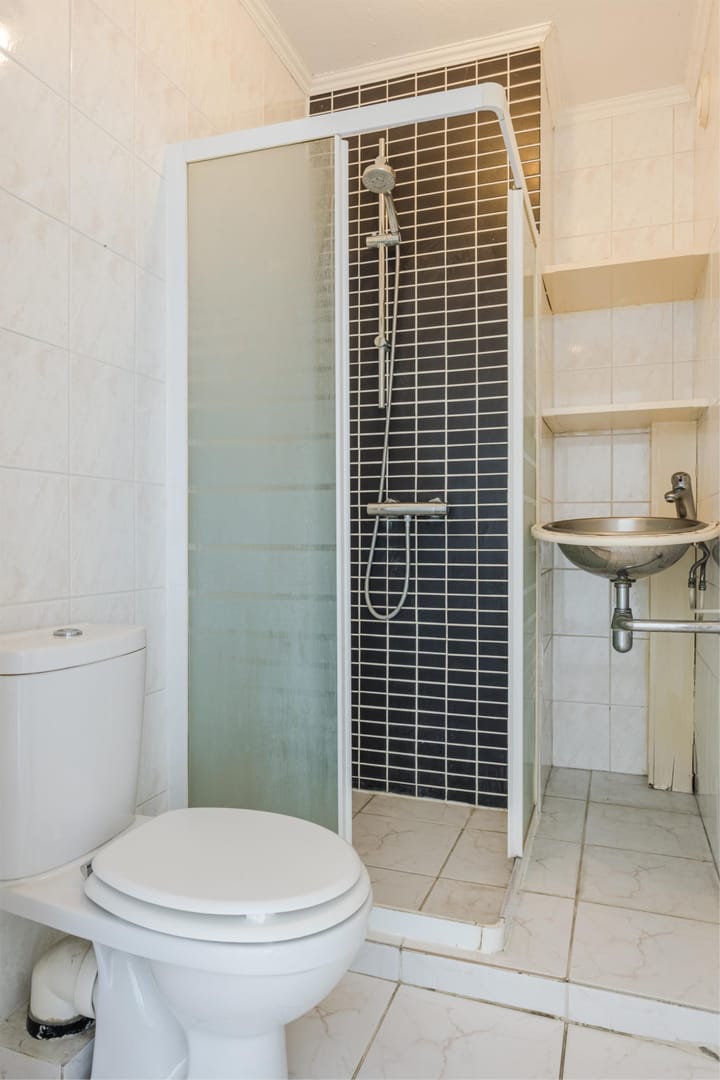 Foto 15 van Kloosterwei 234