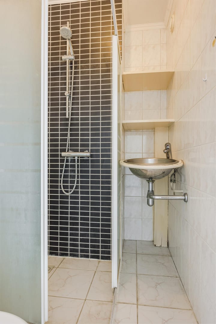 Foto 16 van Kloosterwei 234