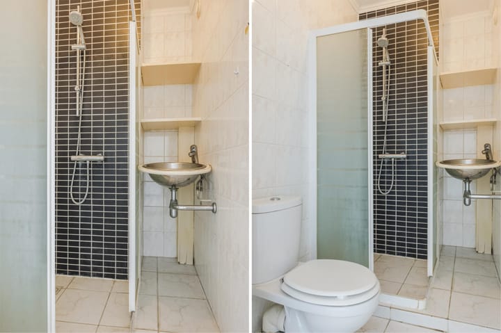 Foto 17 van Kloosterwei 234