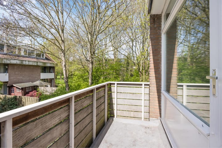 Foto 18 van Kloosterwei 234