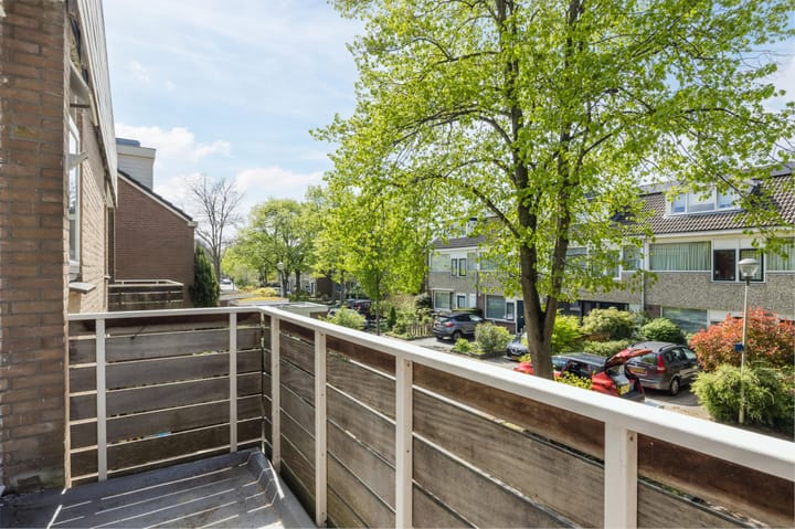 Foto 19 van Kloosterwei 234