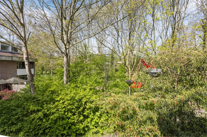 Foto 21 van Kloosterwei 234