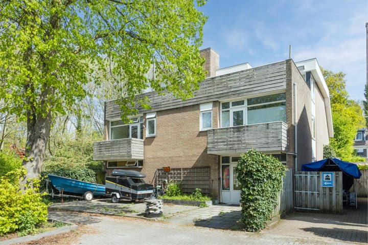 Foto 23 van Kloosterwei 234