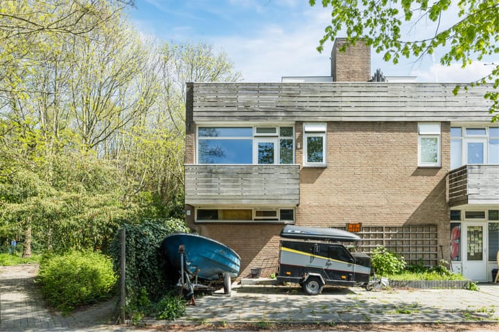 Foto 22 van Kloosterwei 234