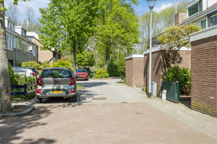 Foto 25 van Kloosterwei 234