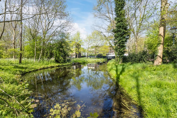 Foto 26 van Kloosterwei 234