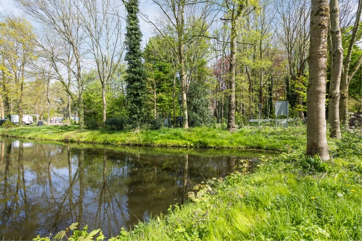 Foto 27 van Kloosterwei 234