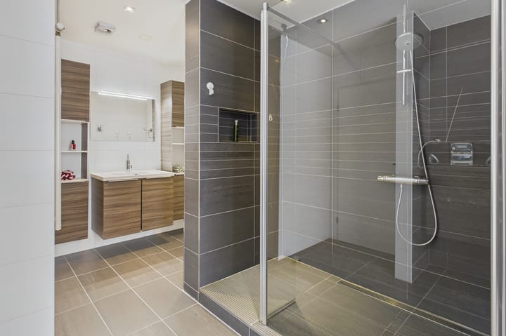 Foto 5 van Bossestraat 8