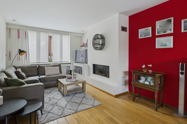 Foto 10 van Bossestraat 8