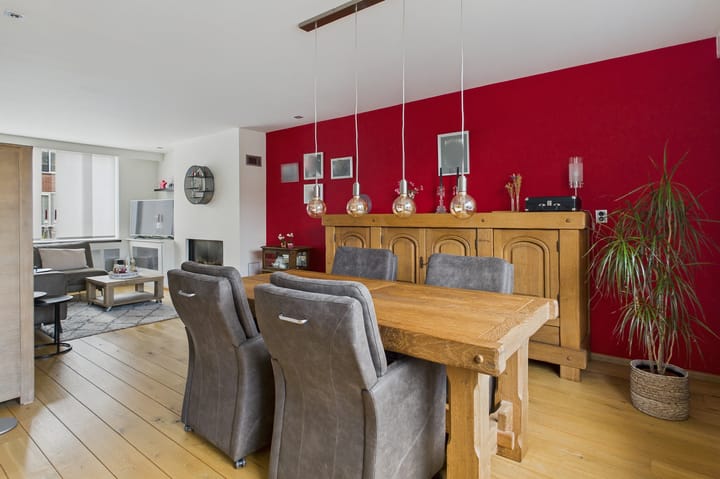 Foto 11 van Bossestraat 8