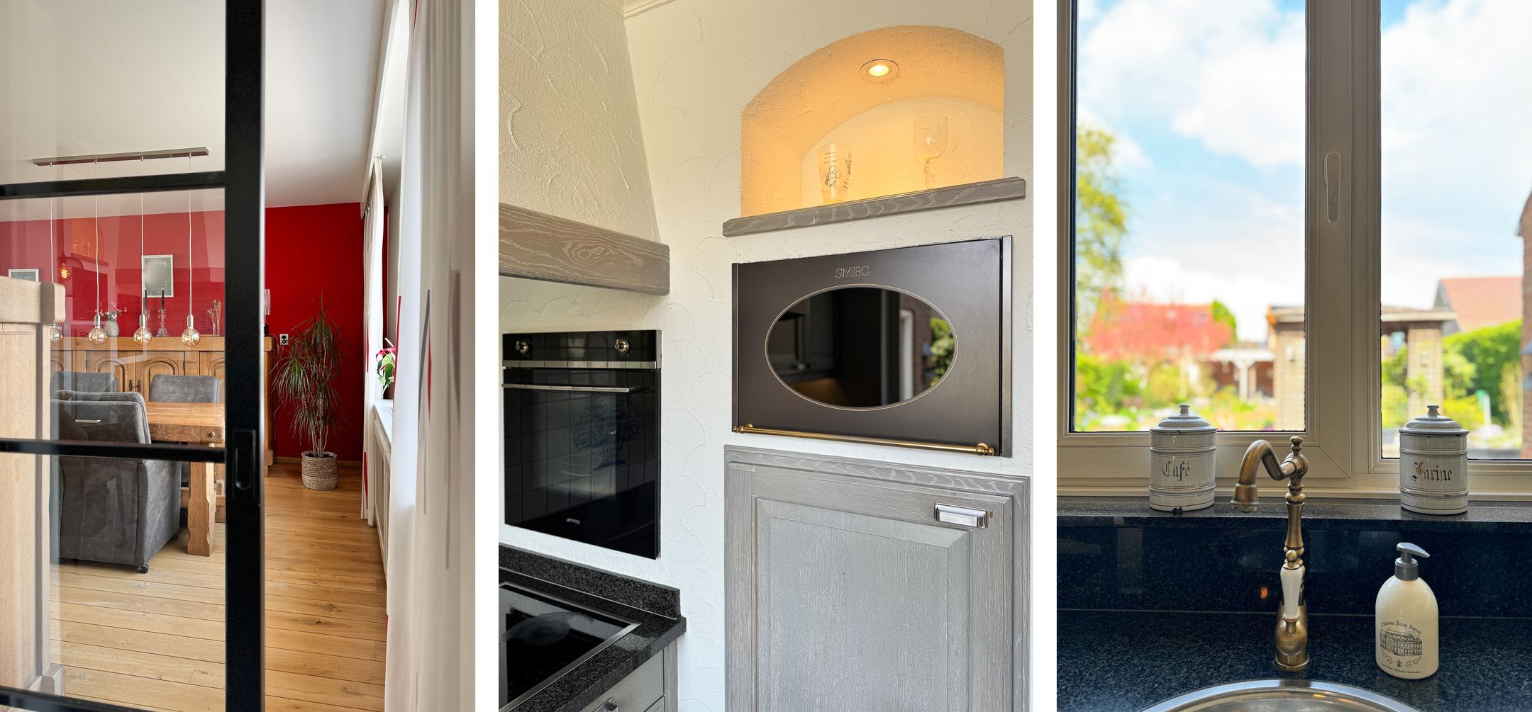 Foto 15 van Bossestraat 8