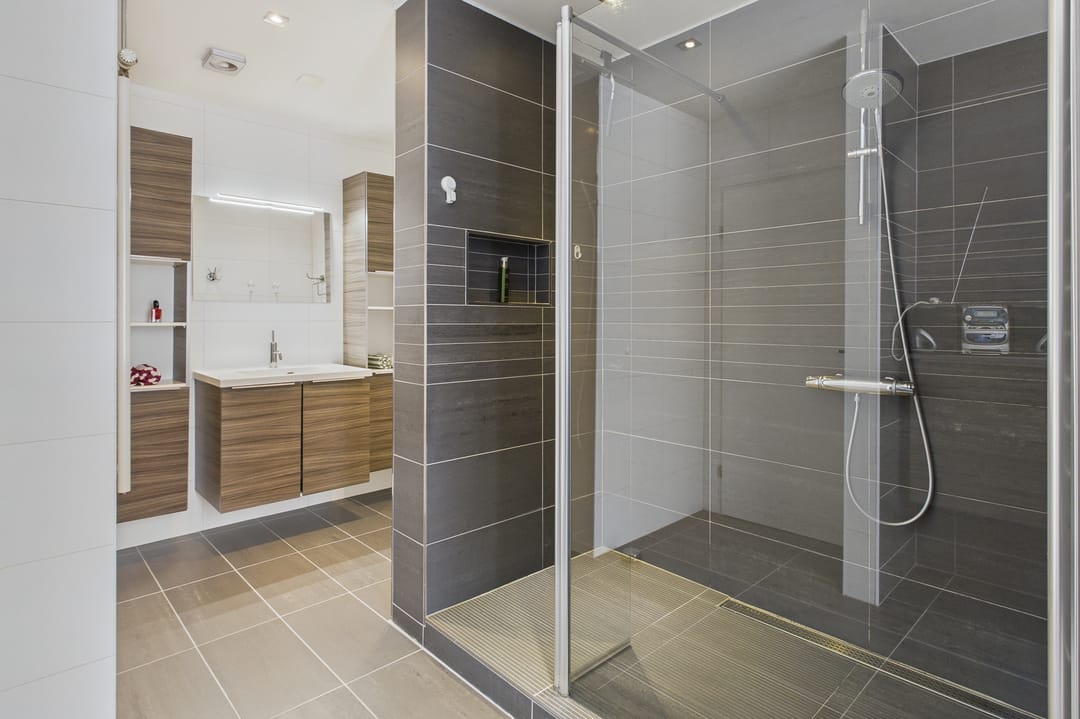 Foto 16 van Bossestraat 8