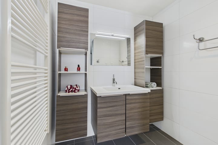 Foto 17 van Bossestraat 8