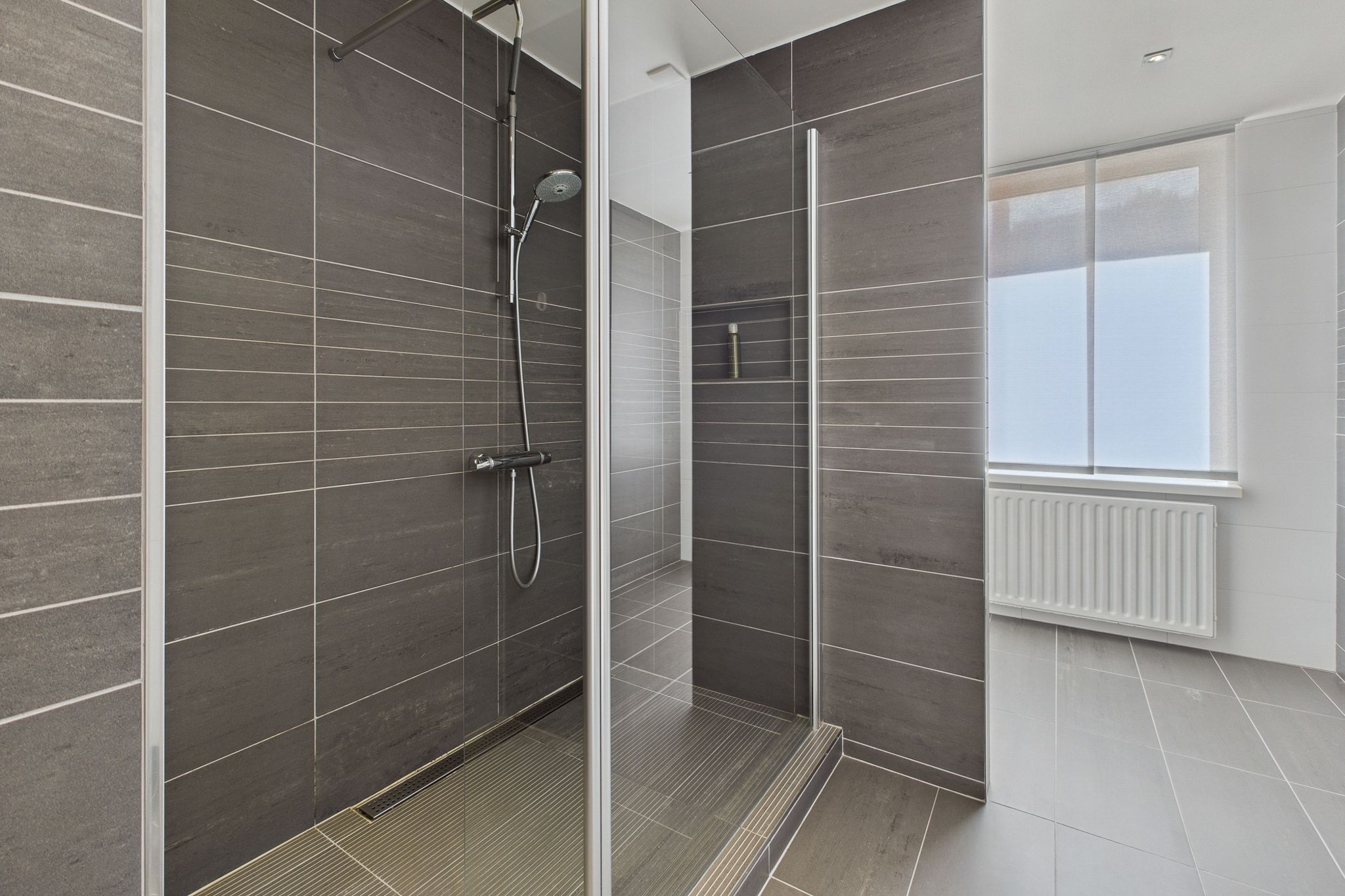 Foto 18 van Bossestraat 8