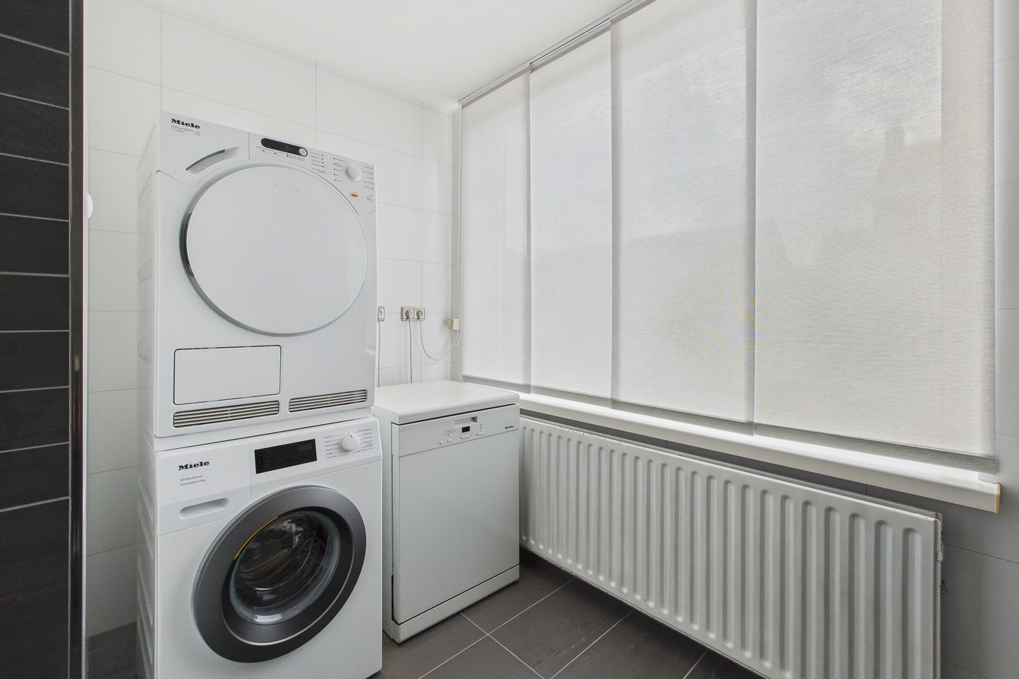 Foto 19 van Bossestraat 8