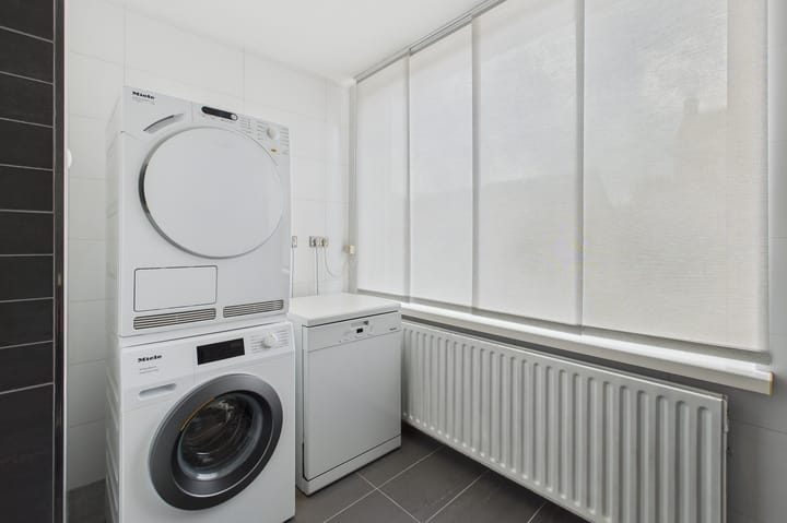 Foto 19 van Bossestraat 8