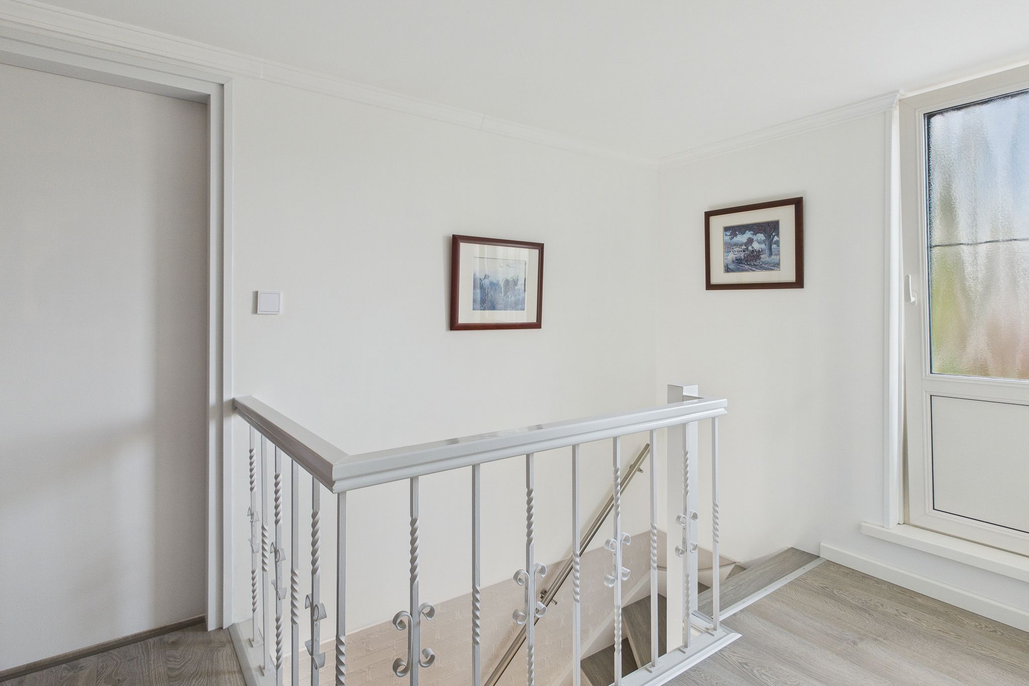 Foto 21 van Bossestraat 8