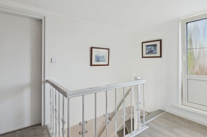 Foto 21 van Bossestraat 8