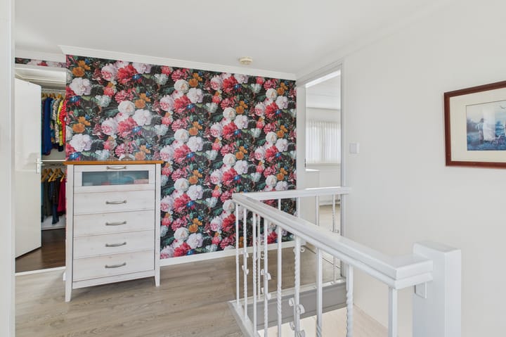 Foto 22 van Bossestraat 8