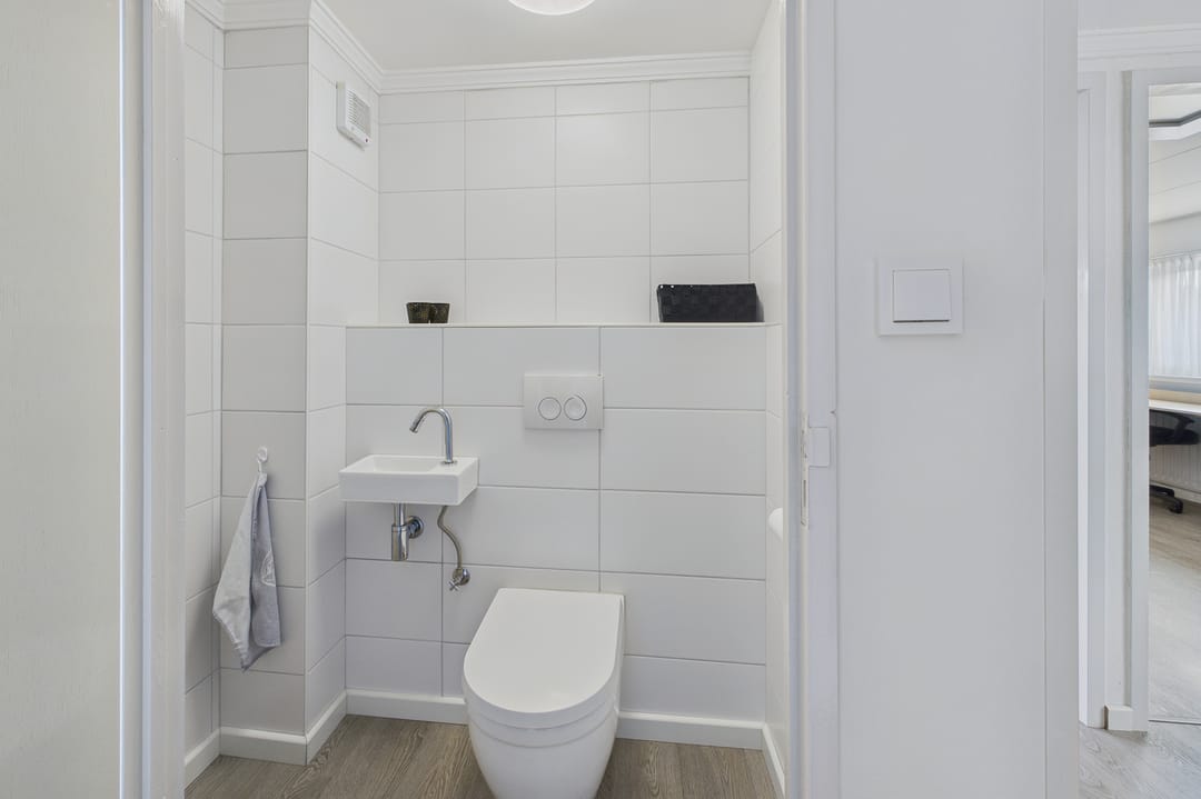 Foto 23 van Bossestraat 8