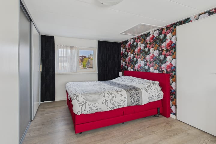 Foto 24 van Bossestraat 8